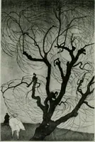 Picture 161 of 539 from International studio (1897), leaf 137