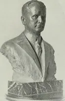 An illustration from International studio (1897)