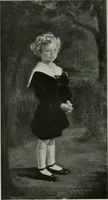An illustration from International studio (1897)