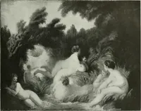 An illustration from International studio (1897)