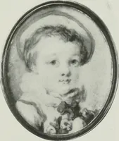 An illustration from International studio (1897)