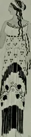 An illustration from International studio (1897)