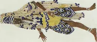 Picture 179 of 539 from International studio (1897), leaf 148