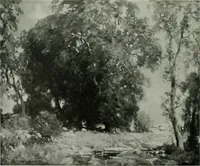 An illustration from International studio (1897)