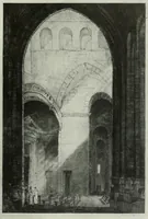 An illustration from International studio (1897)