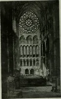 An illustration from International studio (1897)