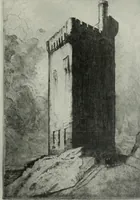 An illustration from International studio (1897)