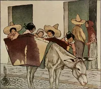 Picture 197 of 539 from International studio (1897), leaf 168