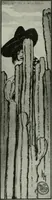 Picture 199 of 539 from International studio (1897), leaf 171