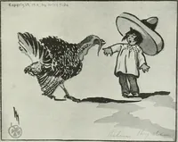 Picture 202 of 539 from International studio (1897), leaf 174