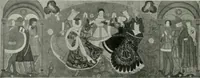 Picture 204 of 539 from International studio (1897), leaf 175