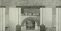 An illustration from International studio (1897)