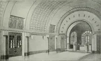 An illustration from International studio (1897)