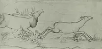 An illustration from International studio (1897)