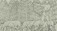 Picture 211 of 539 from International studio (1897), leaf 180
