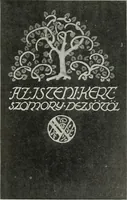 Picture 219 of 539 from International studio (1897), leaf 182