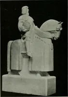 An illustration from International studio (1897)