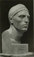 An illustration from International studio (1897)