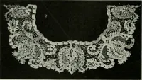 An illustration from International studio (1897)