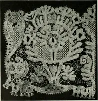 An illustration from International studio (1897)