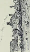 An illustration from International studio (1897)