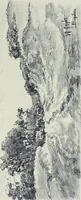 An illustration from International studio (1897)