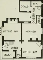 An illustration from International studio (1897)