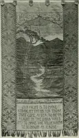 Picture 243 of 539 from International studio (1897), leaf 199