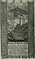 Picture 244 of 539 from International studio (1897), leaf 199