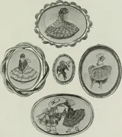Picture 247 of 539 from International studio (1897), leaf 202