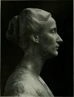 An illustration from International studio (1897)
