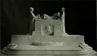 An illustration from International studio (1897)