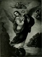 An illustration from International studio (1897)