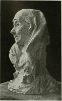 An illustration from International studio (1897)