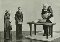 Picture 258 of 539 from International studio (1897), leaf 212