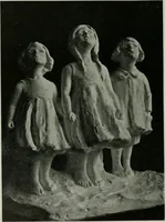 Picture 259 of 539 from International studio (1897), leaf 213