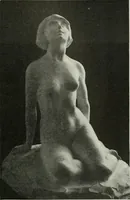 An illustration from International studio (1897)