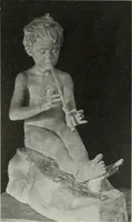An illustration from International studio (1897)