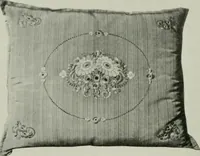 An illustration from International studio (1897)