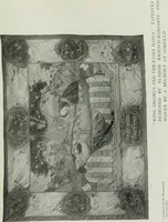 An illustration from International studio (1897)