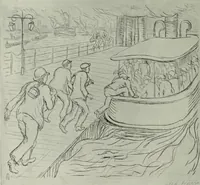 An illustration from International studio (1897)