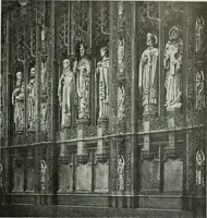 An illustration from International studio (1897)