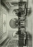 An illustration from International studio (1897)