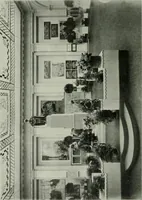 An illustration from International studio (1897)