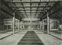 An illustration from International studio (1897)