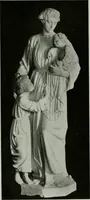 An illustration from International studio (1897)