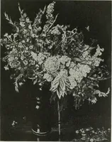 An illustration from International studio (1897)