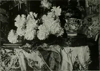 An illustration from International studio (1897)