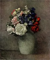 An illustration from International studio (1897)