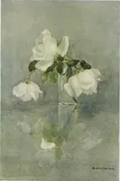 An illustration from International studio (1897)